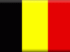 BELGIUM