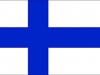 FINLAND